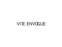 Vite Envogue