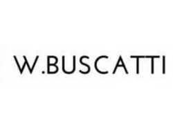 W Buscatti