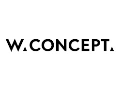 Wconcept