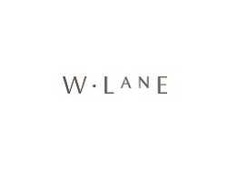 W Lane