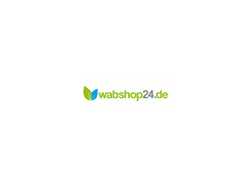 Wabshop24