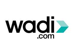 Wadi