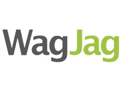 Wagjag