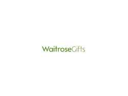 Waitrosegifts