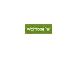 Waitrosepet