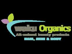 Waku Organics