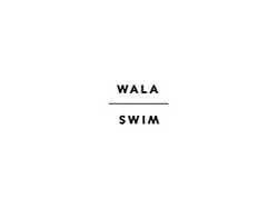 Wala Swim