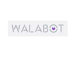 Walabot