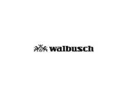 Walbusch Bequeme Herrenmode