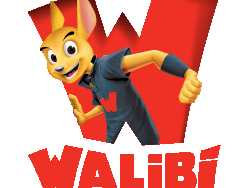 Walibi