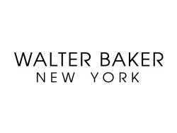 Walter Baker