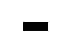 Warehouse One Sports & Style