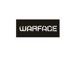 Warface