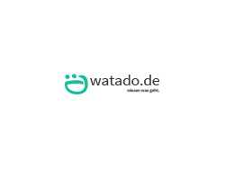 Watado
