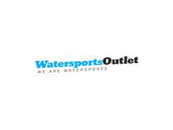 Watersports Outlet