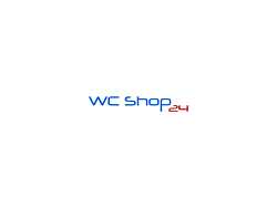 Wcshop24