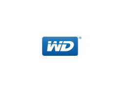 Wd Europe