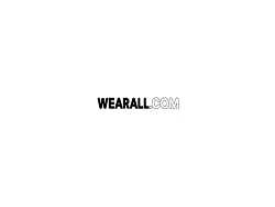 Wearall