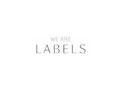 Wearelabels