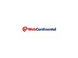 Webcontinental