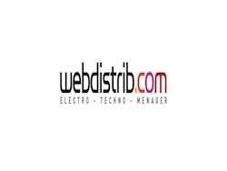 Webdistrib