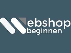 Webshopbeginnen