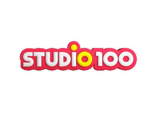 Webshopstudio100