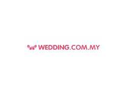 Weddingmy