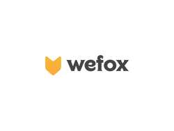 Wefox