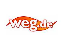 Weg