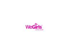 Wegirlspl