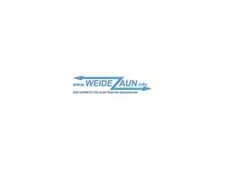 Weidezaunfo