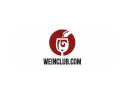 Weinclub