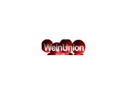 Wein Union