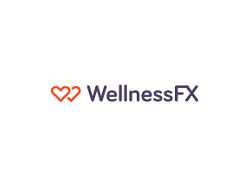 Wellnessfx