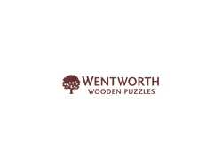 Wentworth Wooden Puzzles