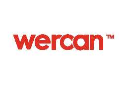Wercan