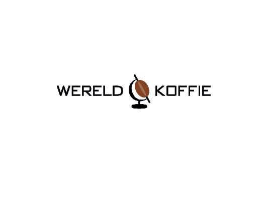 Wereldkoffie
