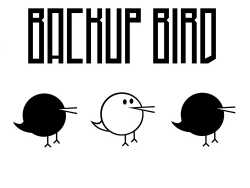 West Soft Development As