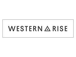 Western Rise