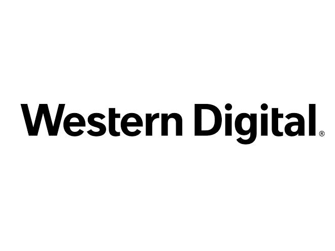 Western Digital Store