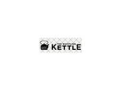 Whistling Kettle