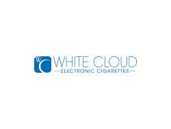 White Cloud Electronic Cigarettes