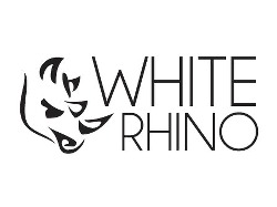 White Rhino