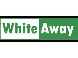 Whiteaway