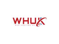 Whuk Webhosting Com