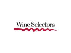 Wine Selectors