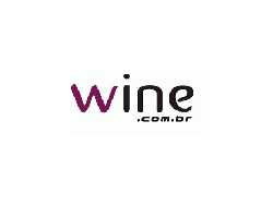 top-rated-pinot-noirs-under-50-from-winecom-affordable-and-versatile-with-your-favorite-foods