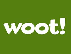 50-off-4-pack-samsung-smarttag2-bluetooth-trackers