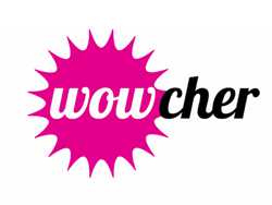 price-drop-apple-watch-series-5-or-6-smart-fitness-tracker-with-gps-cellular-charging-options